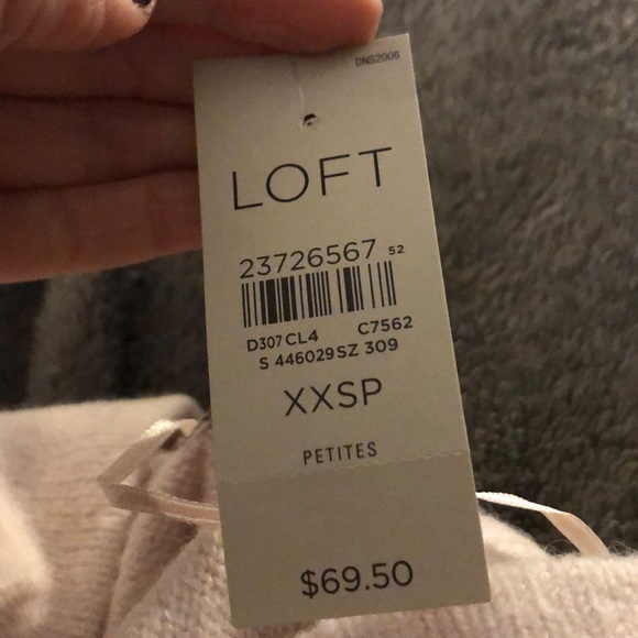 Loft cardigan - Picture 3 of 3